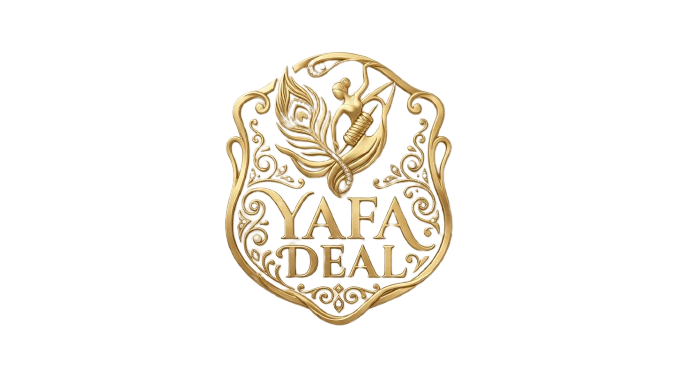 Yafa Deal